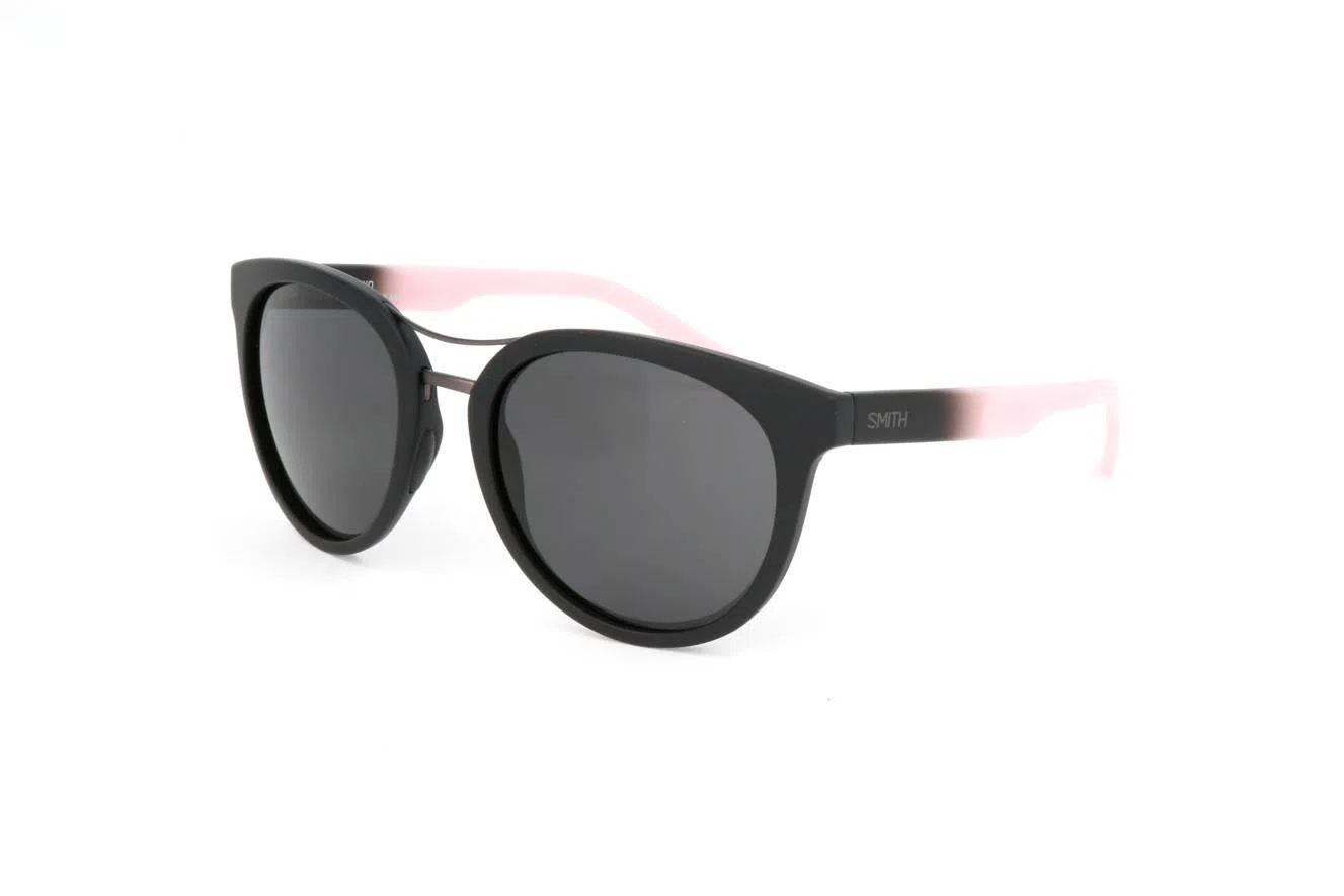Smith BRIDGETOWN Sunglasses - view 3